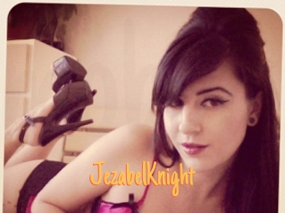 JezabelKnight