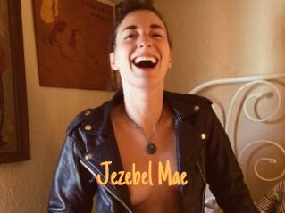 Jezebel_Mae