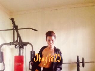 Jhay_fit25