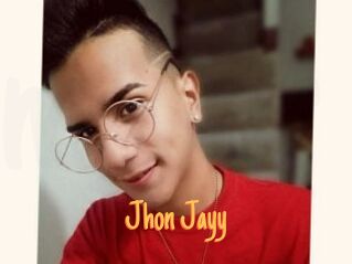 Jhon_Jayy