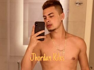 Jhordan_Kiles