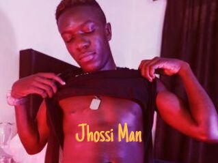 Jhossi_Man