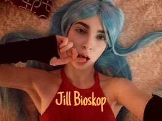 Jill_Bioskop