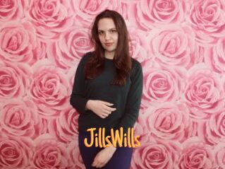 JillsWills