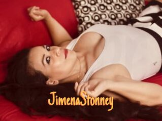 JimenaStonney