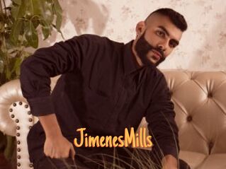 JimenesMills