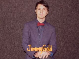 JimmyGold