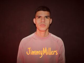 JimmyMillers