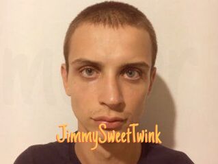 JimmySweetTwink