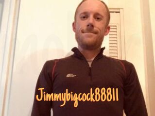 Jimmybigcock88811