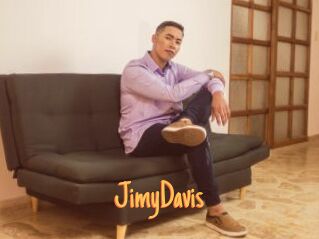 JimyDavis