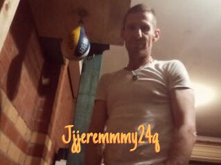 Jjjeremmmy24q