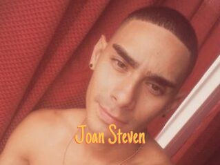 Joan_Steven