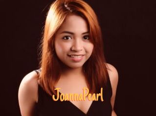 JoannaPearl