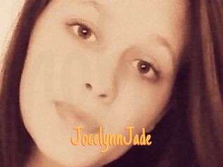 Jocelynn_Jade