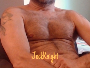 Jock_Knight