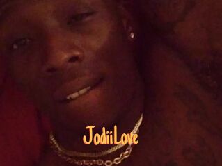 JodiiLove