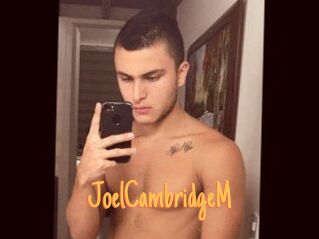 Joel_Cambridge_M