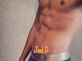 Joel_D