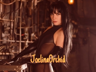 JoelinaOrchid