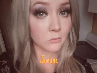 Joeline