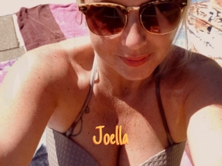 Joella