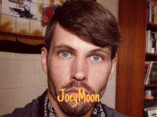 JoeyMoon