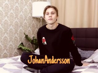 JohanAndersson