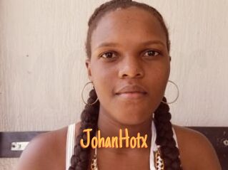 JohanHotx