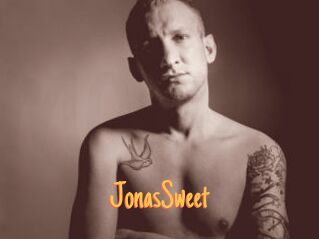 JonasSweet