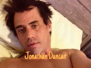 Jonathan_Duncan