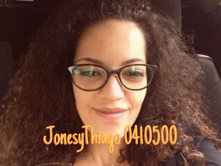 JonesyThiago-0410500