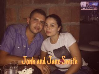 Jonh_and_Jane_Smith