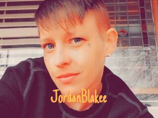 JordanBlakee