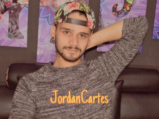 JordanCartes