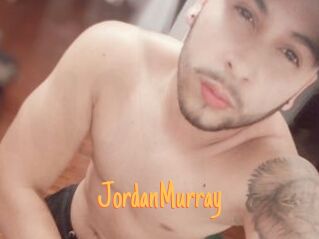 JordanMurray