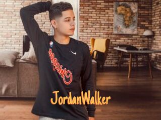 JordanWalker