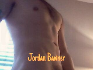 Jordan_Bawner