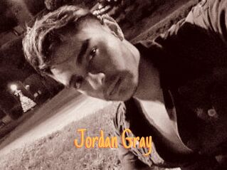 Jordan_Gray