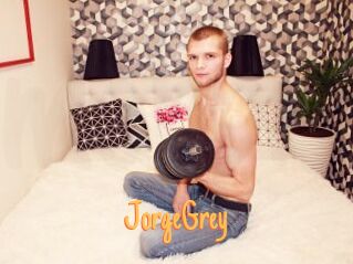 JorgeGrey