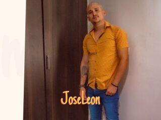 JoseLeon