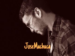 JoseMachuca