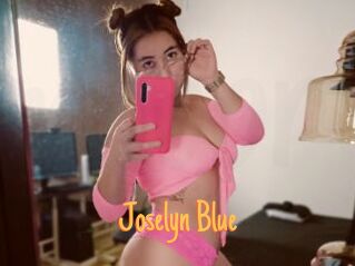 Joselyn_Blue