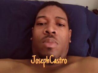 Joseph_Castro