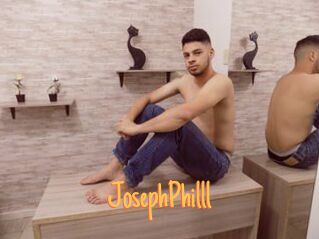 JosephPhilll