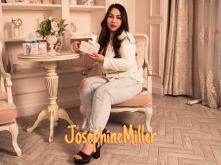 JosephineMiller