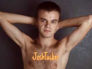 JoshTucker