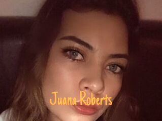 Juana_Roberts