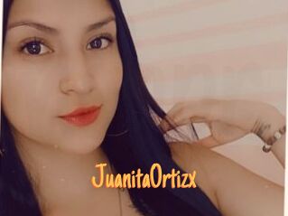 JuanitaOrtizx