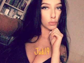 Judi19